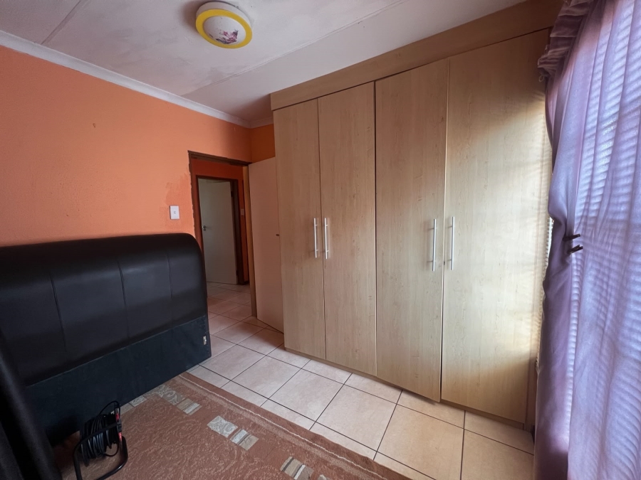 3 Bedroom Property for Sale in Tlhabane West North West